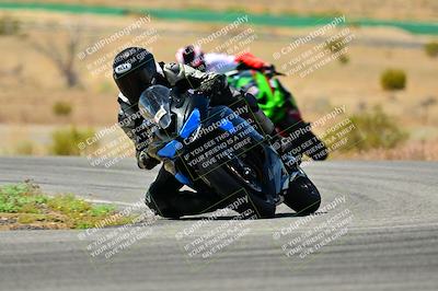 media/May-16-2025-2WTD (Fri) [[87c82739e1]]/A Group/Session 3 (Turn 4)/